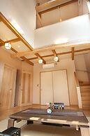 Yufuin Kutsurogi no Yado Nanakawa