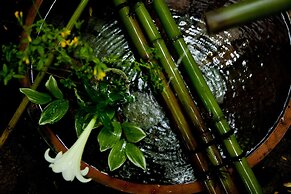 Yufuin Kutsurogi no Yado Nanakawa