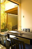 Yufuin Kutsurogi no Yado Nanakawa