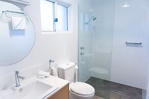 Port Stephens Koala Sanctuary