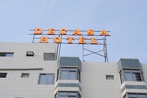 Decasa Hotel