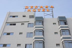 Decasa Hotel