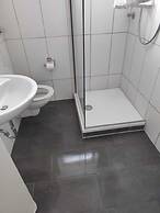 GZ Hostel Bonn