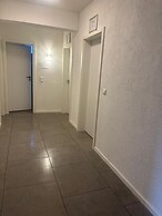 GZ Hostel Bonn