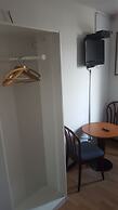 GZ Hostel Bonn