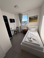 GZ Hostel Bonn