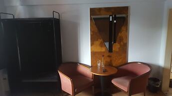 GZ Hostel Bonn