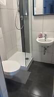 GZ Hostel Bonn