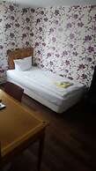GZ Hostel Bonn
