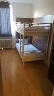 GZ Hostel Bonn
