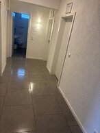 GZ Hostel Bonn