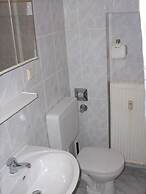 GZ Hostel Bonn