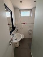GZ Hostel Bonn