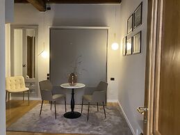 Condotti Rooms