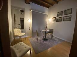 Condotti Rooms