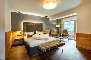 Alpenland Gerlos - Hotel & Breakfast