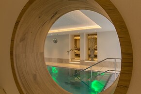 Alpenland Gerlos - Hotel & Breakfast