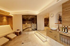 Alpenland Gerlos - Hotel & Breakfast