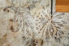 Alpenland Gerlos - Hotel & Breakfast