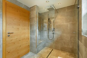 Alpenland Gerlos - Hotel & Breakfast