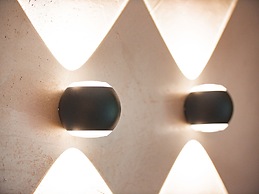 Alpenland Gerlos - Hotel & Breakfast