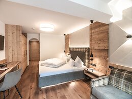 Alpenland Gerlos - Hotel & Breakfast