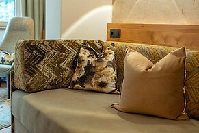 Alpenland Gerlos - Hotel & Breakfast