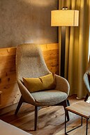 Alpenland Gerlos - Hotel & Breakfast