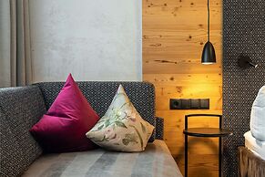 Alpenland Gerlos - Hotel & Breakfast