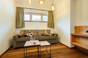 Alpenland Gerlos - Hotel & Breakfast