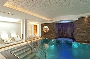 Alpenland Gerlos - Hotel & Breakfast