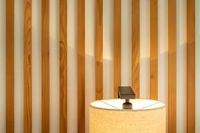 Alpenland Gerlos - Hotel & Breakfast