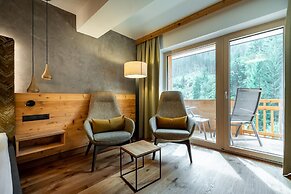 Alpenland Gerlos - Hotel & Breakfast