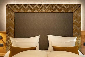 Alpenland Gerlos - Hotel & Breakfast