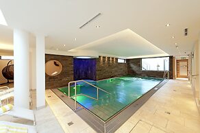 Alpenland Gerlos - Hotel & Breakfast