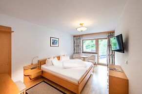 Alpenland Gerlos - Hotel & Breakfast