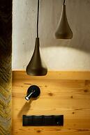 Alpenland Gerlos - Hotel & Breakfast