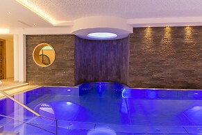 Alpenland Gerlos - Hotel & Breakfast