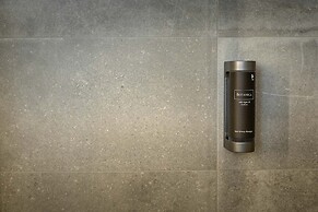 Alpenland Gerlos - Hotel & Breakfast