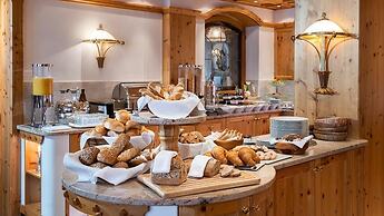 Alpenland Gerlos - Hotel & Breakfast