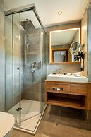 Alpenland Gerlos - Hotel & Breakfast