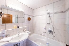 Alpenland Gerlos - Hotel & Breakfast