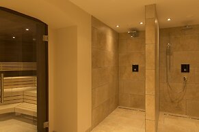 Alpenland Gerlos - Hotel & Breakfast