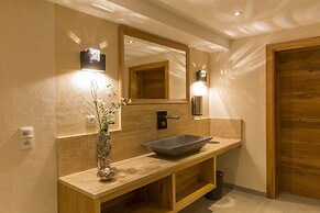 Alpenland Gerlos - Hotel & Breakfast