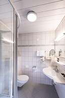 Alpenland Gerlos - Hotel & Breakfast