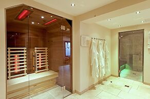 Alpenland Gerlos - Hotel & Breakfast