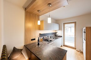 Alpenland Gerlos - Hotel & Breakfast