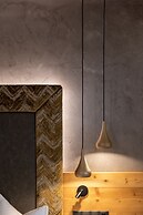 Alpenland Gerlos - Hotel & Breakfast