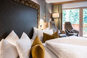 Alpenland Gerlos - Hotel & Breakfast