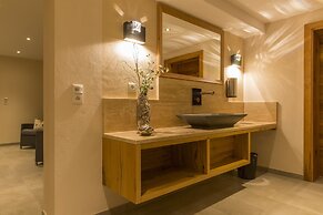 Alpenland Gerlos - Hotel & Breakfast